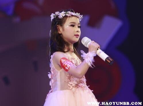 娱乐吃瓜酱小孩唱歌,娱乐吃瓜酱小孩惊艳献唱，萌态可掬引网友热议