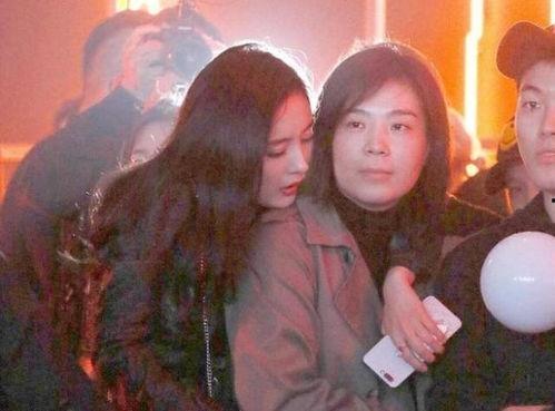 枕头老哥最新爆料,揭秘娱乐圈最新热点事件  第3张