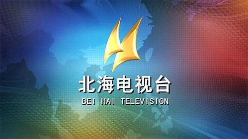 北海电视台新闻爆料电话,揭秘新闻爆料热线背后的故事 第1张 北海电视台新闻爆料电话,揭秘新闻爆料热线背后的故事 第1张