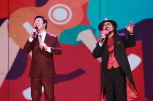 费玉清张菲最新爆料,娱乐圈背后的惊人真相 第1张 费玉清张菲最新爆料,娱乐圈背后的惊人真相 第1张