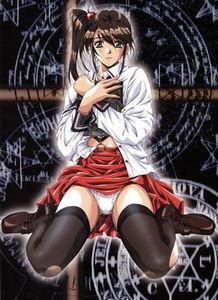 黑暗圣经暴风在线观看,暴风在线惊悚揭秘