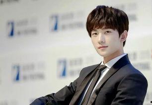 王大锤爆料杨洋视频播放,揭秘明星幕后故事  第3张