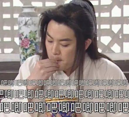 娱乐圈c吃瓜,揭秘明星背后的秘密与争议