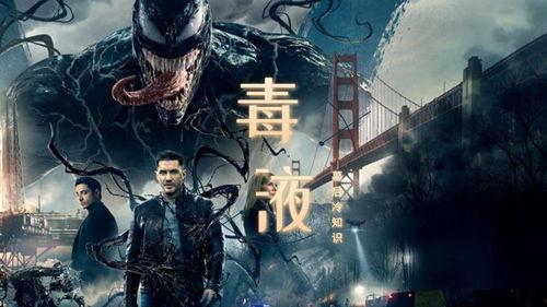 汤姆最新爆料视频大全,揭秘娱乐圈幕后真相