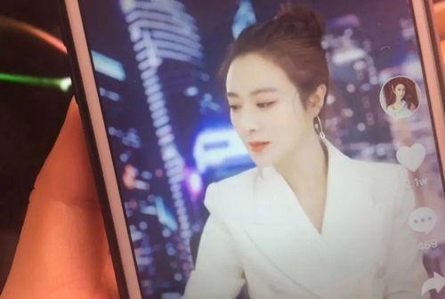 央视爆料薇娅视频下载安装,揭秘背后真相  第2张